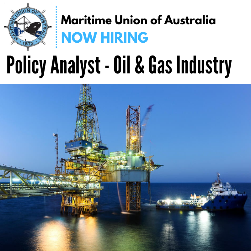 now-hiring-policy-analyst-project-offshore-oil-and-gas-maritime